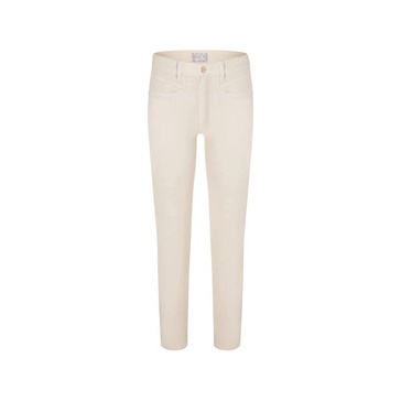 Uni Slim-fit Jeans