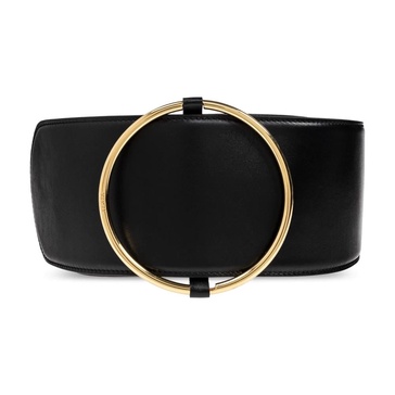 Waist belt