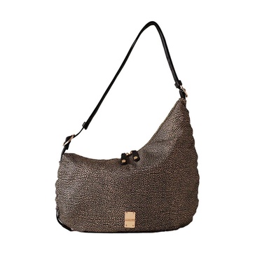 Stylish Teapot Bag with Adjustable Strap