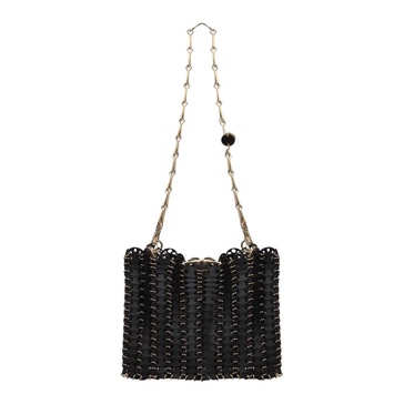 1969 Chain Strap Shoulder Bag