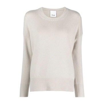 RD SWEATER