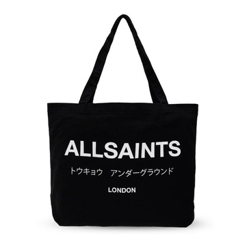 Bag Underground in shopper style