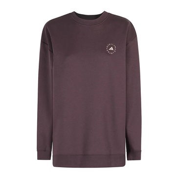 Casual Sweatshirt