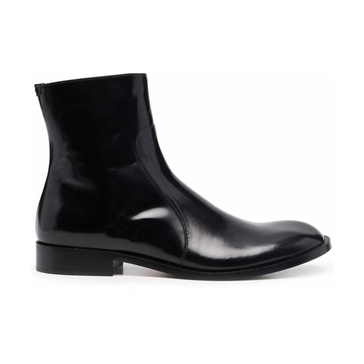 Stylish Footwear Collection for You