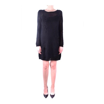 Day dress