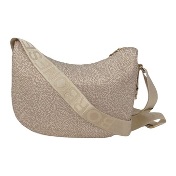 Luna Small Shoulder Bag