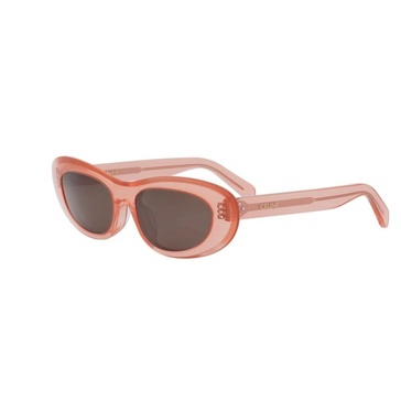 Stylish CL40310U Fashion Accessory