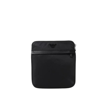 Stylish Bags Collection