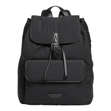 Crossroad Backpack