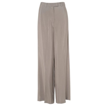 Clay Trouser A-03-3343