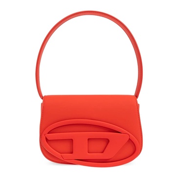 Shoulder bag 1DR 1DR