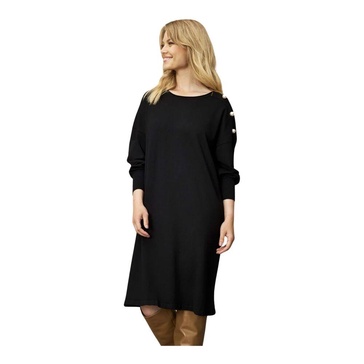 Camille Knit Dress