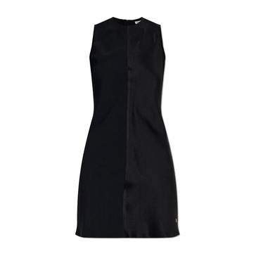 Sleeveless Dress