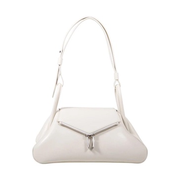 Gemini Bag