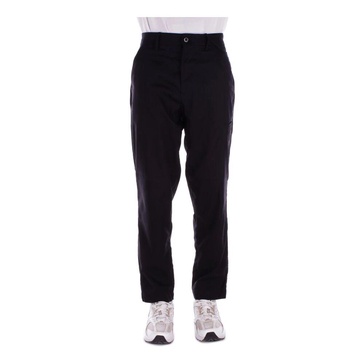 Metropolis Trousers