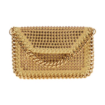 Borse A Tracolla Shoulder Bag