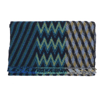 Womens Scarf - SC52WOU66440001