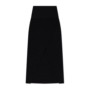 Skirt `Enola`