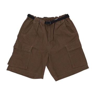 Ripstop Shorts