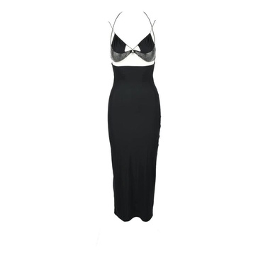 Elegant Womens Dress