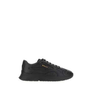 Stylish Sneakers for Everyday Wear