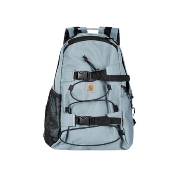 Stylish Backpack for Everyday Use