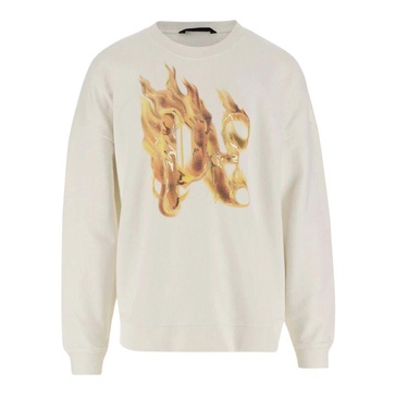 Stylish Shirt