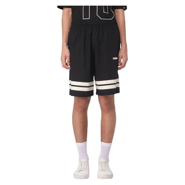 Casual Denim Shorts for Men