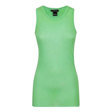 Cotton Top Made in Italy