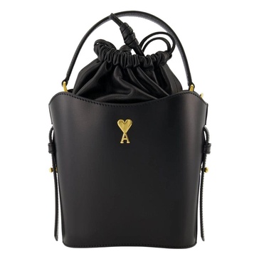 Paris Bucket Bag Spring-Summer 2025
