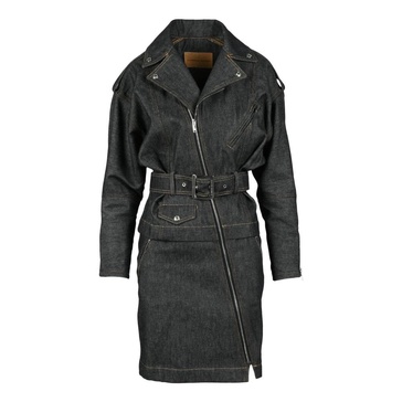 Cotton Dress for Women