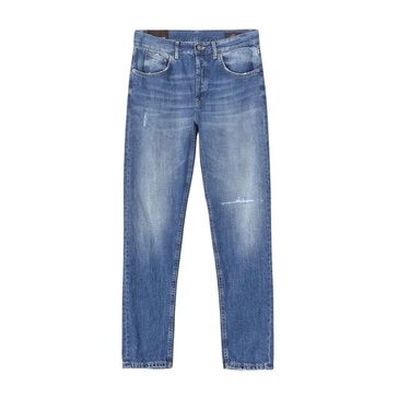 Stylish Trousers