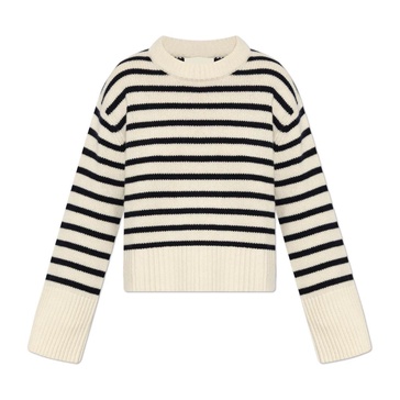 Sweater Sony