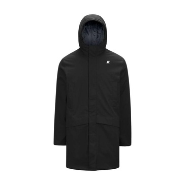 JARNO TWILL MARMOTTA