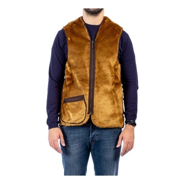 Clic Waistcoat, Style ID: MLI0004BR31