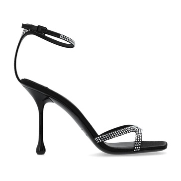 Ixia Sandal 95