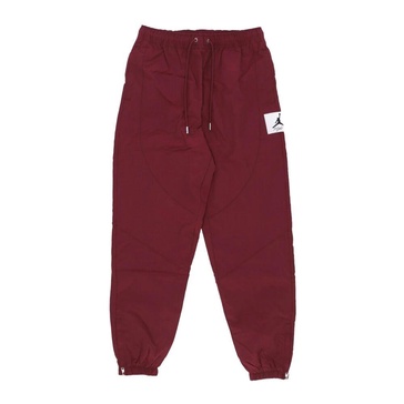 Warm Up Statement Pants