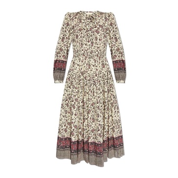 Dress Mona