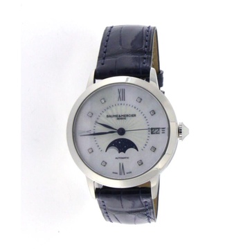 M0A10633 - Classima Watch