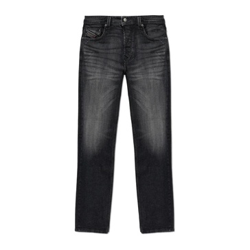 Jeans 1985 LARKEE