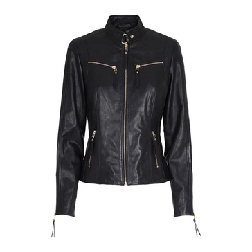 Biker Jacket 10245