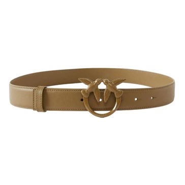 Love Berry H3 Belt