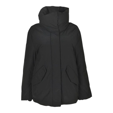 Parka Coat