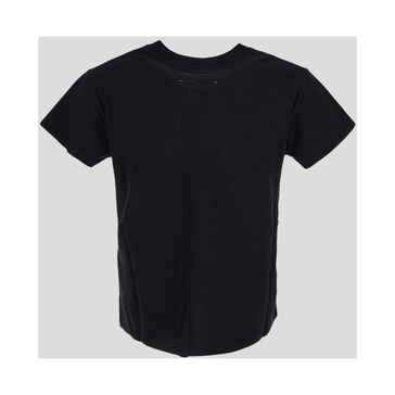 Short Sleeve Cotton T-shirt