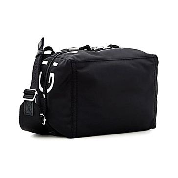 Stylish Leather Bag