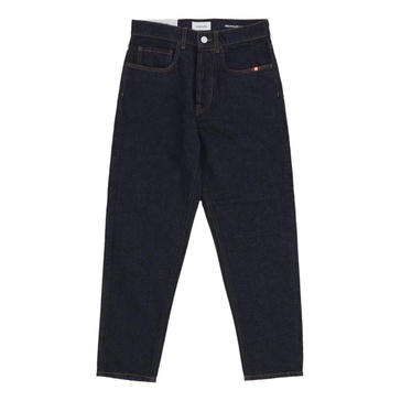 Slim Fit Denim Jeans