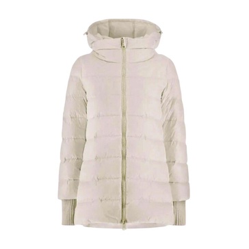 A-shape Jacket
