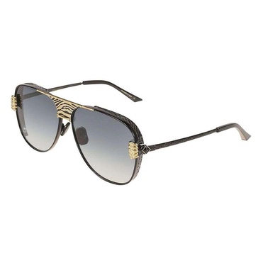 Tiger Style Sunglasses