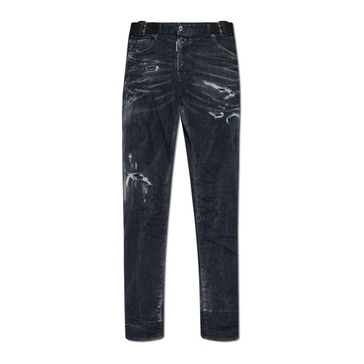 Jeans Cool Guy