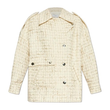 Jacket Xilia